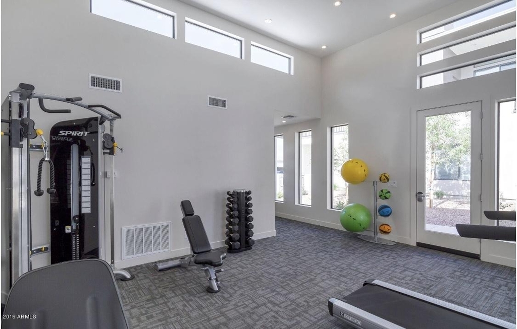 2015 N 50th Street - Photo 11