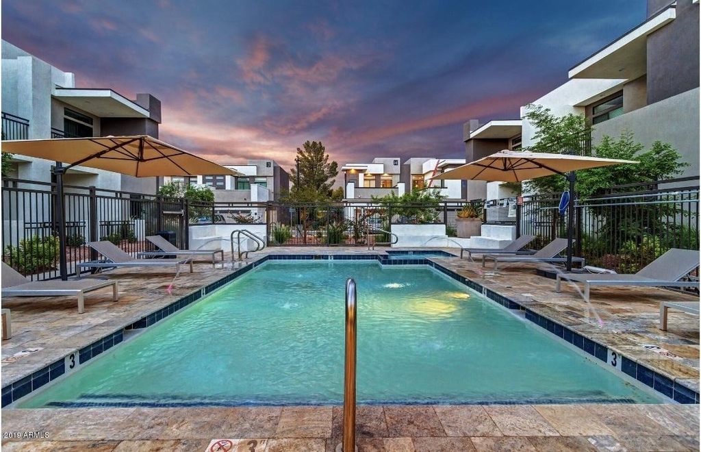 2015 N 50th Street - Photo 14