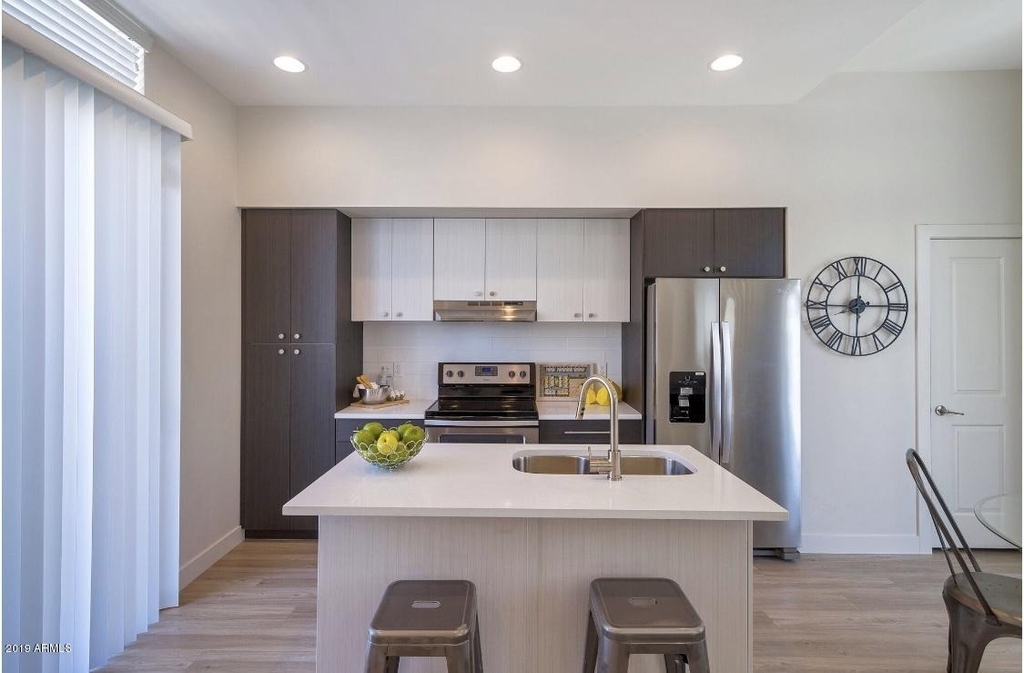 2015 N 50th Street - Photo 3