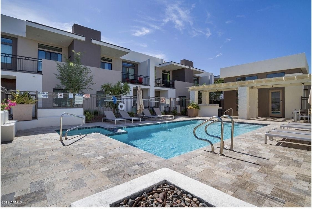 2015 N 50th Street - Photo 13