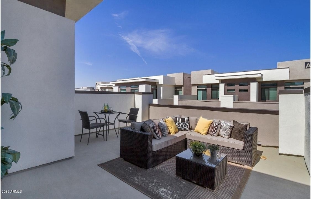 2015 N 50th Street - Photo 9