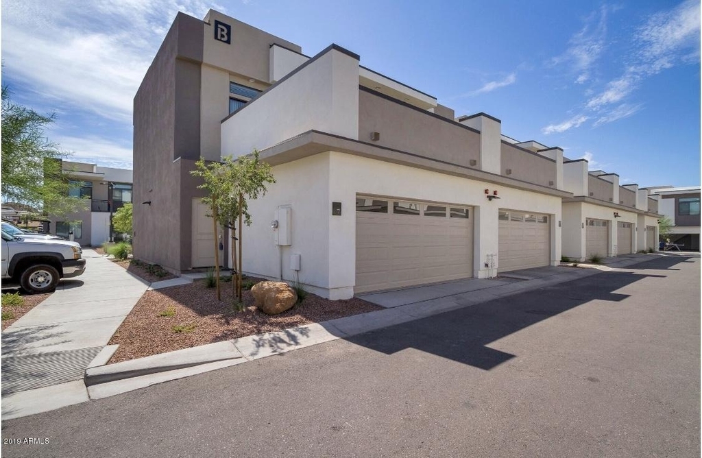 2015 N 50th Street - Photo 16