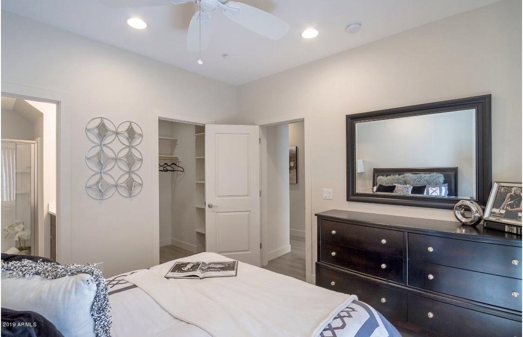 2015 N 50th Street - Photo 7