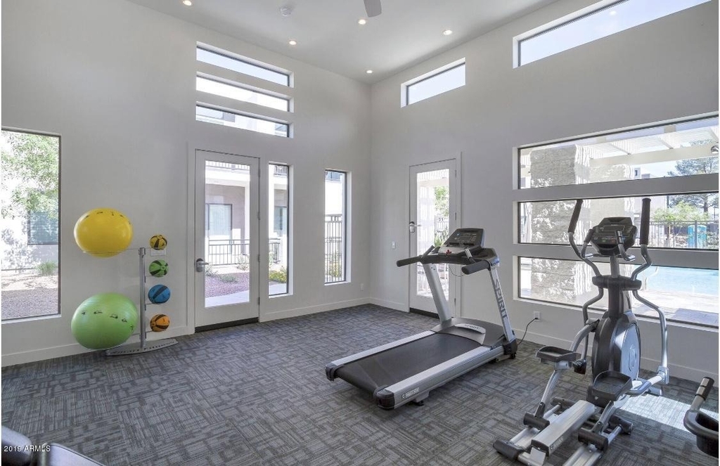 2015 N 50th Street - Photo 10