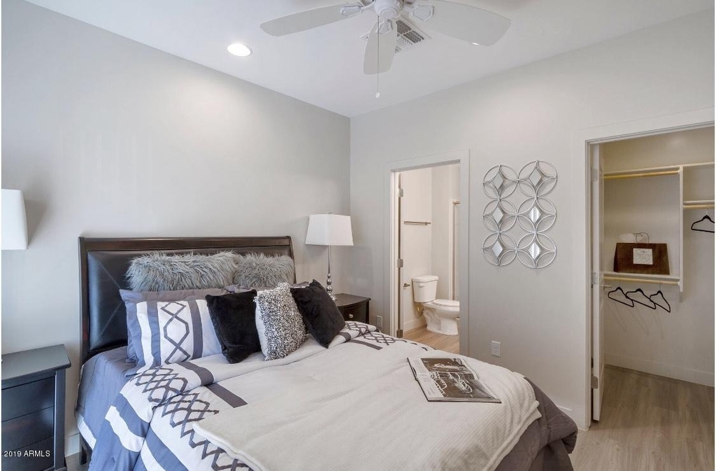 2015 N 50th Street - Photo 6