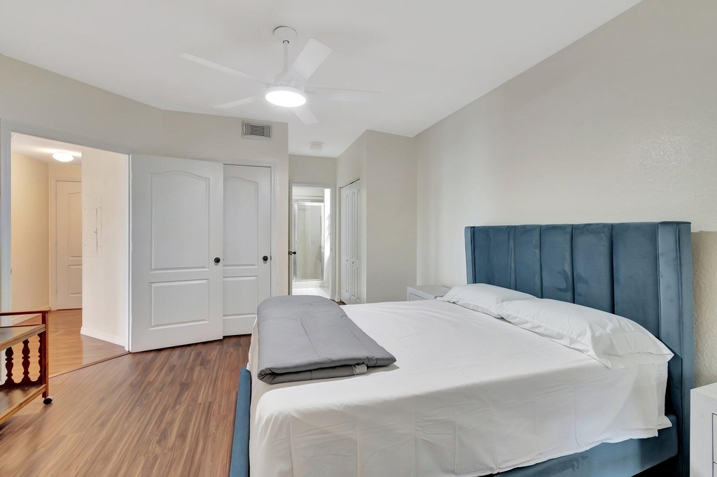 1207 Belmont Place - Photo 25
