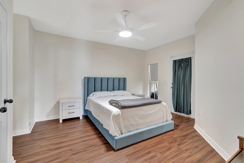 1207 Belmont Place - Photo 22