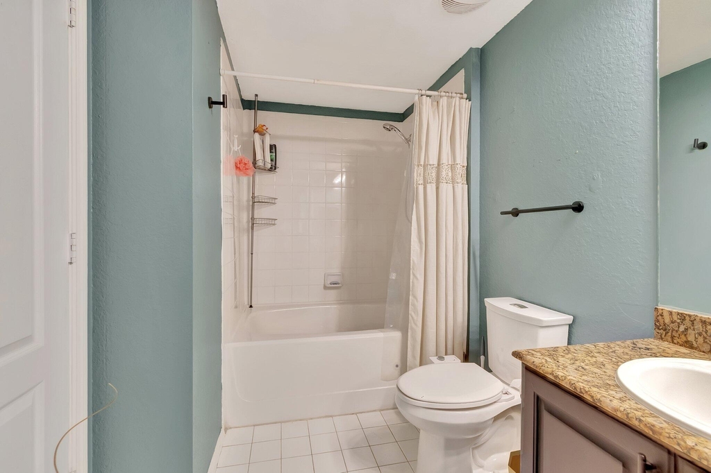 1207 Belmont Place - Photo 38
