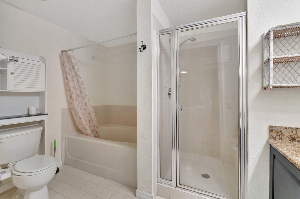 1207 Belmont Place - Photo 27