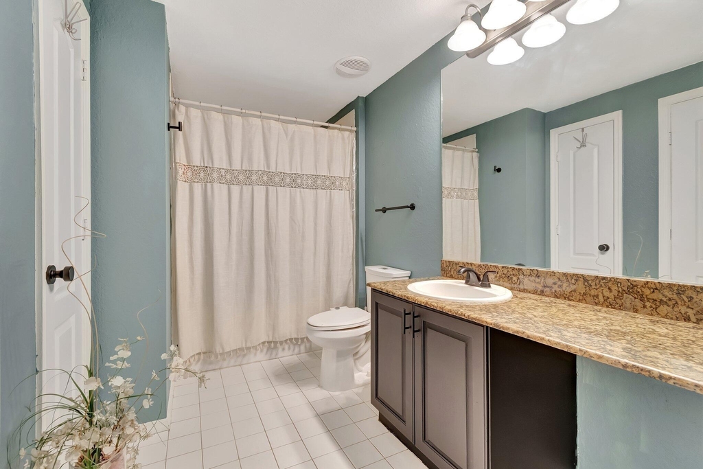 1207 Belmont Place - Photo 37