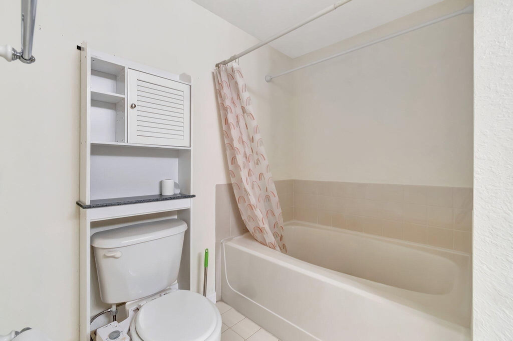 1207 Belmont Place - Photo 28