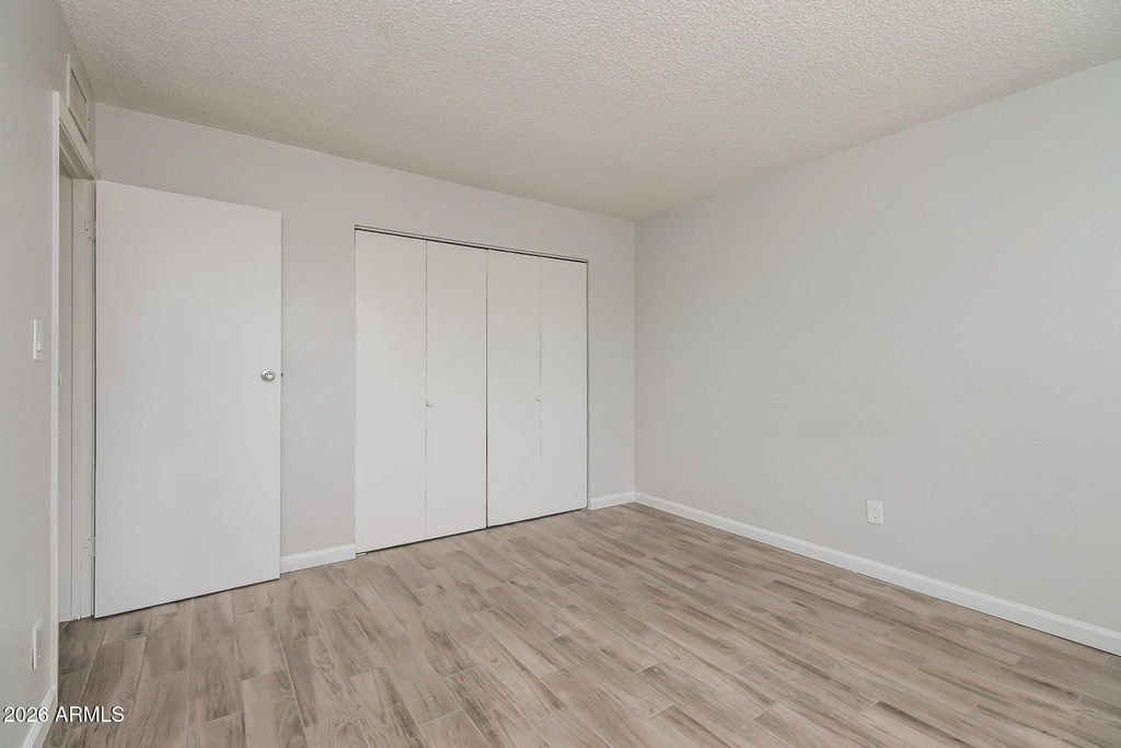 1050 W University Drive - Photo 8