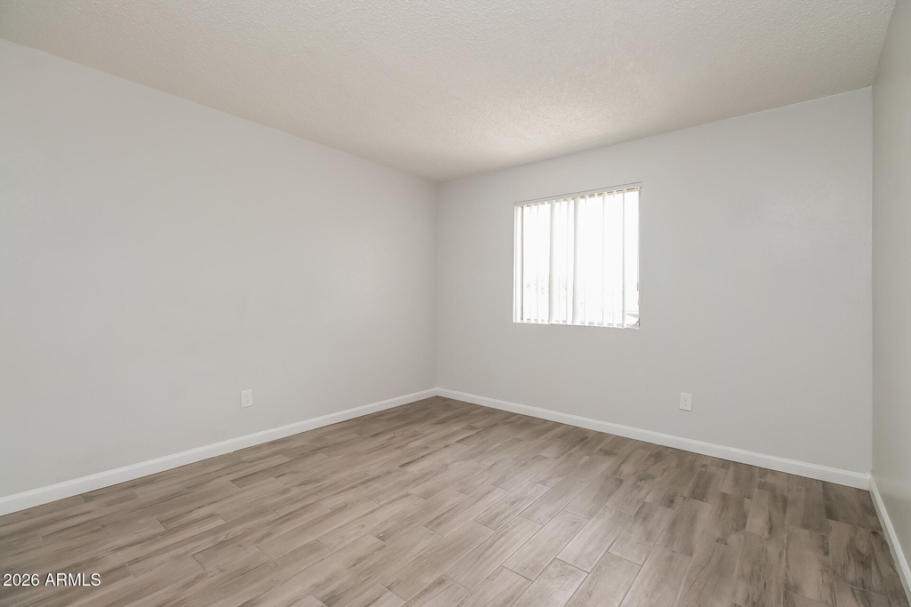 1050 W University Drive - Photo 9
