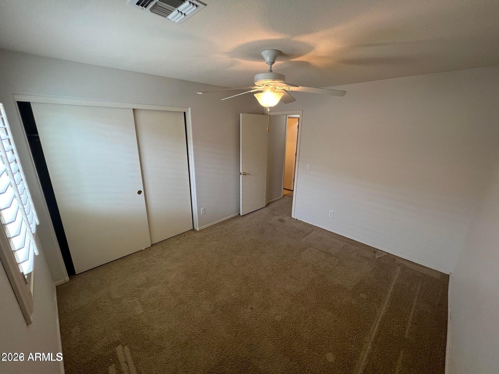 17442 W Watson Lane - Photo 15