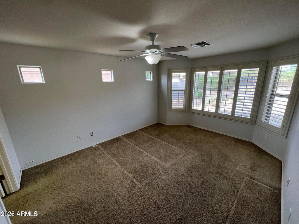 17442 W Watson Lane - Photo 12