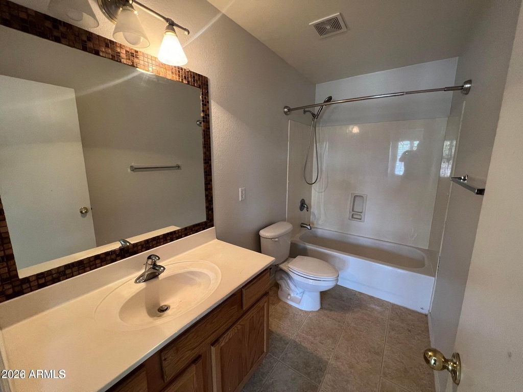 17442 W Watson Lane - Photo 14