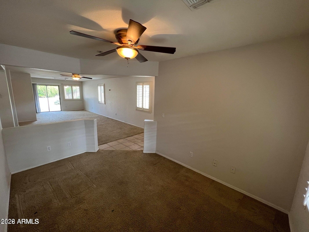 17442 W Watson Lane - Photo 6