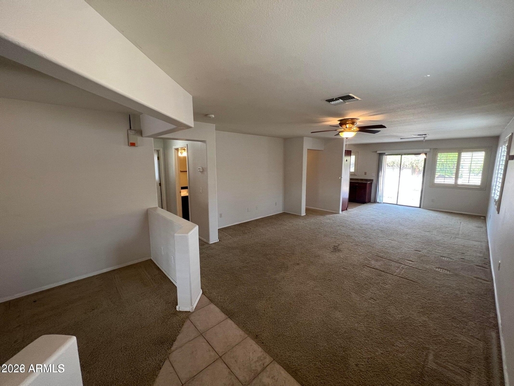 17442 W Watson Lane - Photo 3