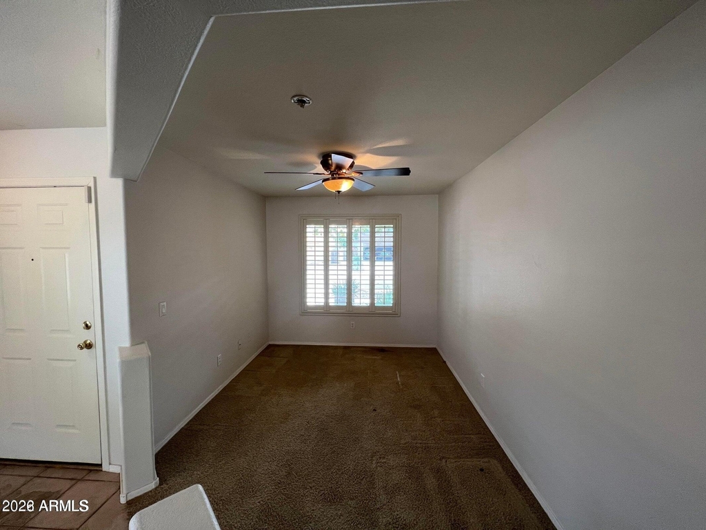 17442 W Watson Lane - Photo 5