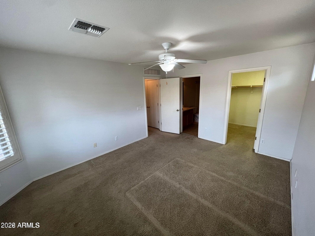 17442 W Watson Lane - Photo 13