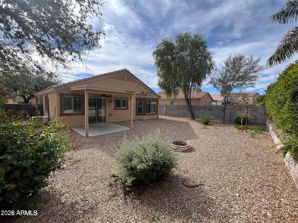 17442 W Watson Lane - Photo 17