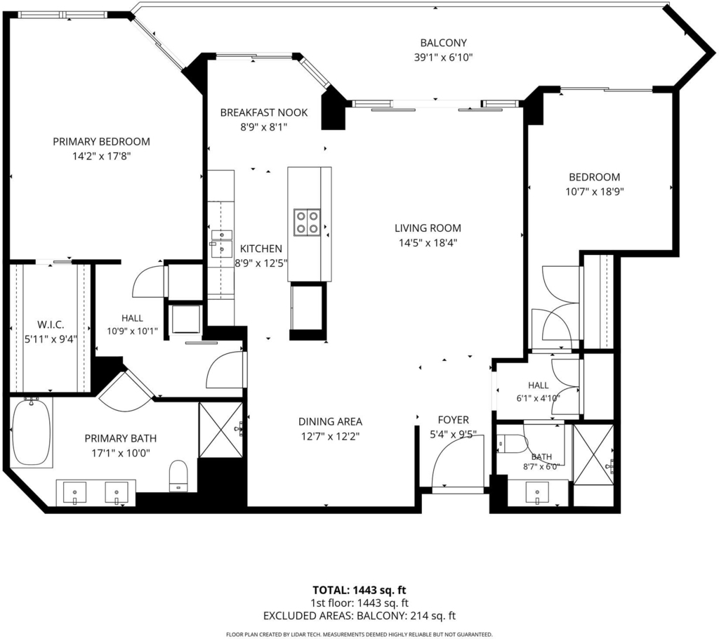 2000 Island Boulevard - Photo 78