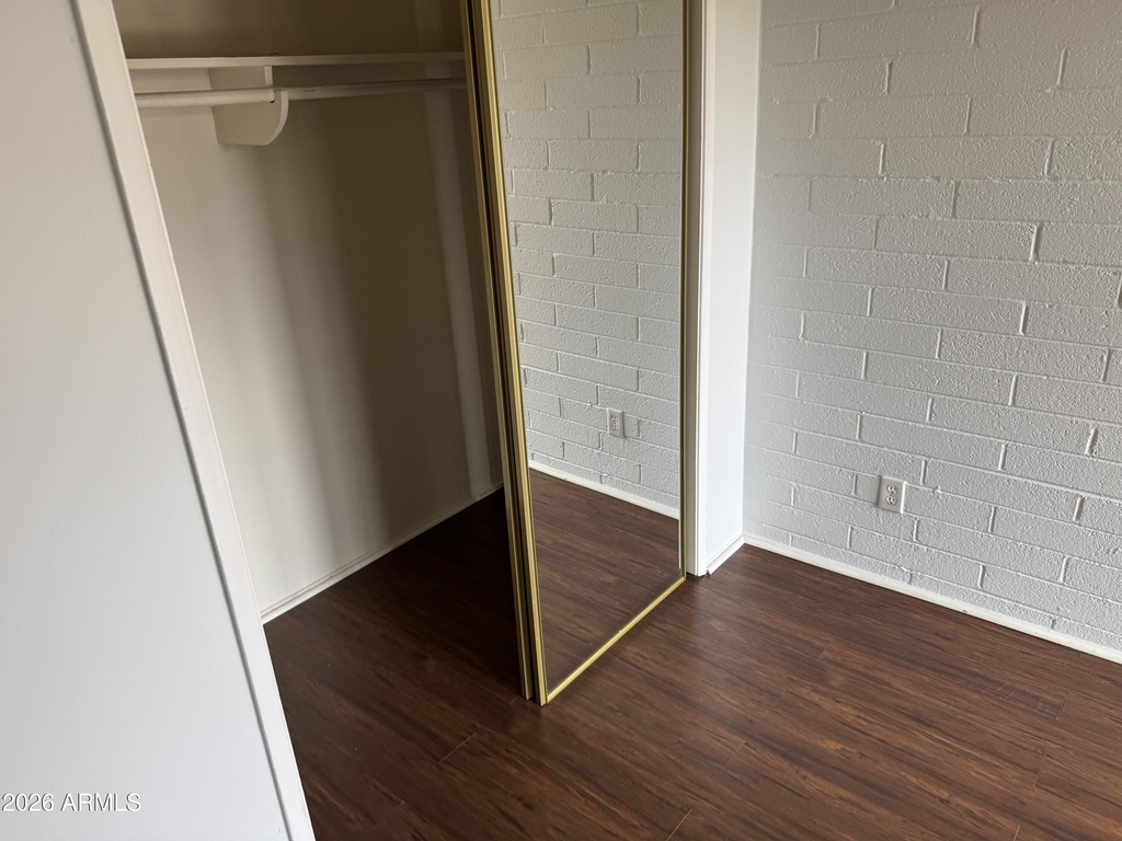 1816 W Tuckey Lane - Photo 19