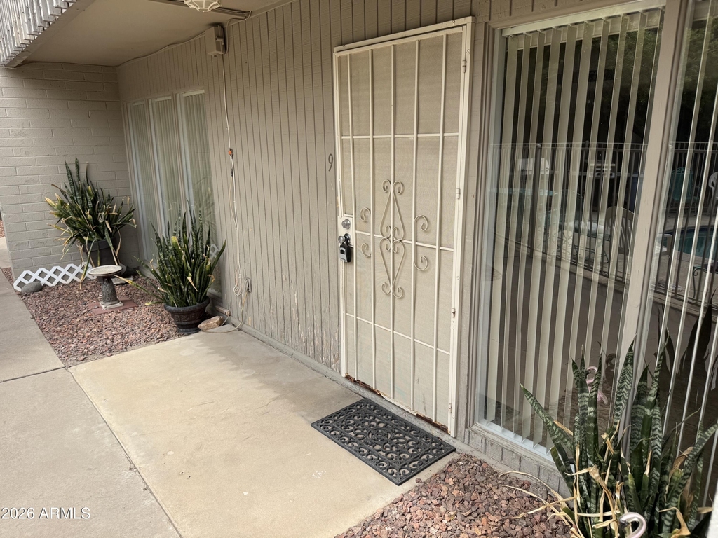 1816 W Tuckey Lane - Photo 4