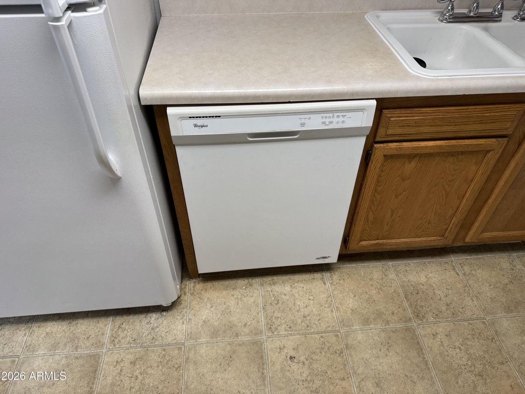 1816 W Tuckey Lane - Photo 27