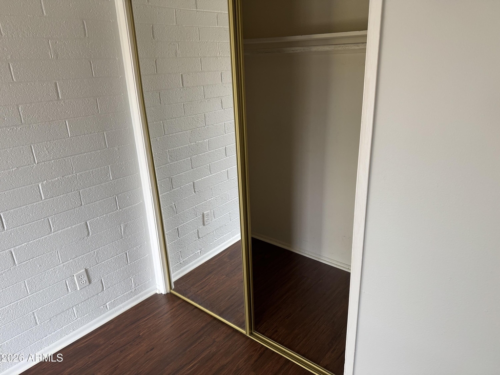 1816 W Tuckey Lane - Photo 21