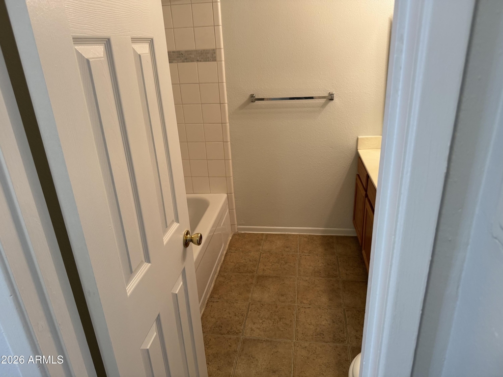 1816 W Tuckey Lane - Photo 17