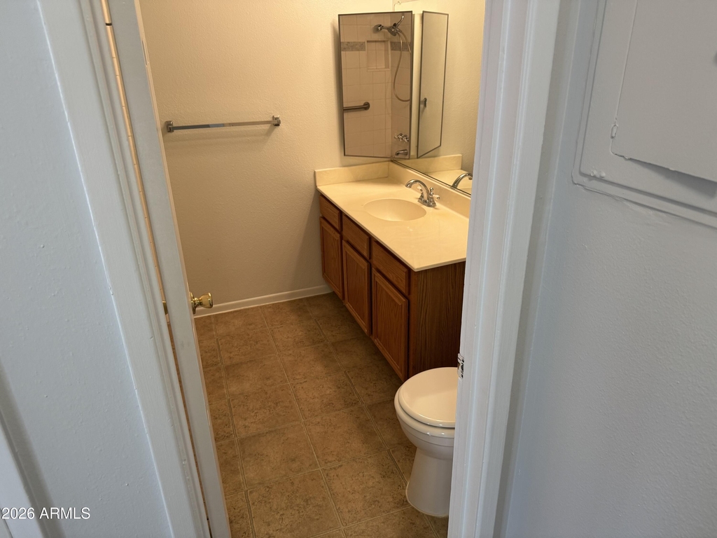 1816 W Tuckey Lane - Photo 16