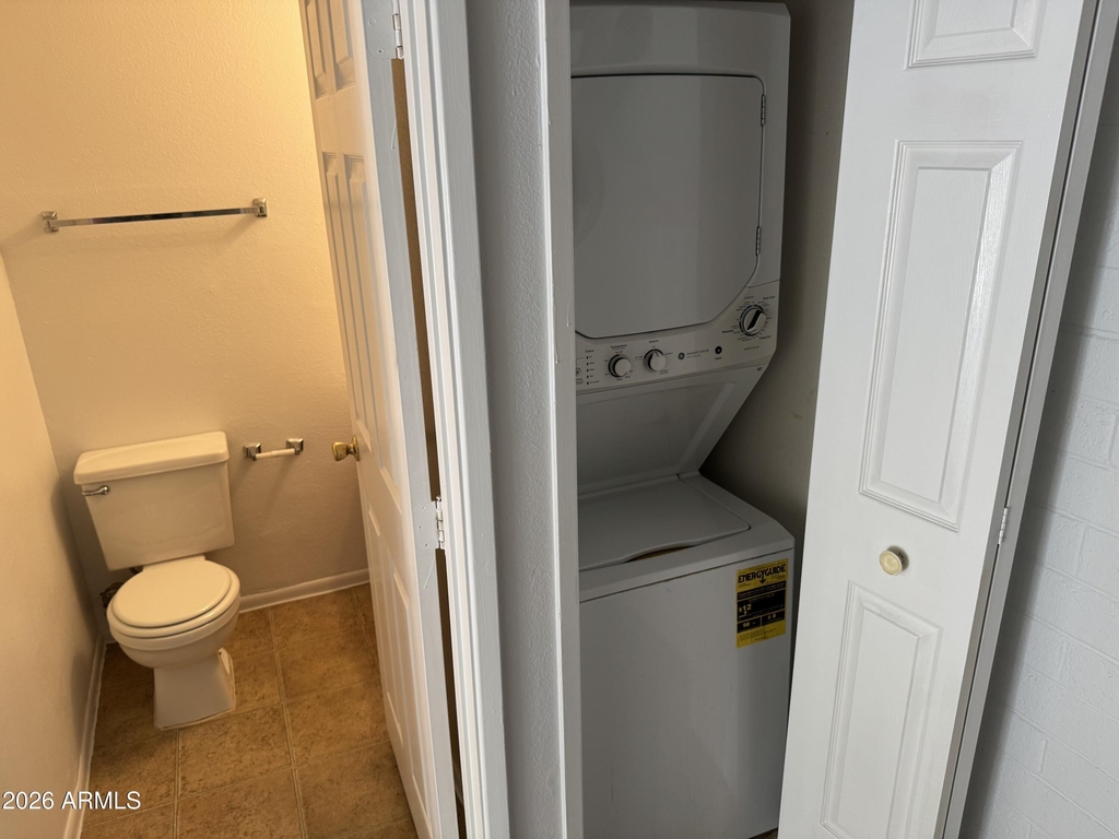 1816 W Tuckey Lane - Photo 13