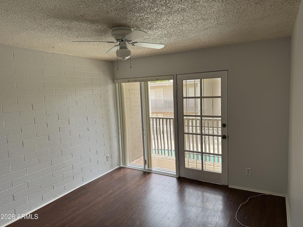 1816 W Tuckey Lane - Photo 18