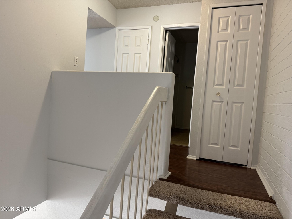 1816 W Tuckey Lane - Photo 14