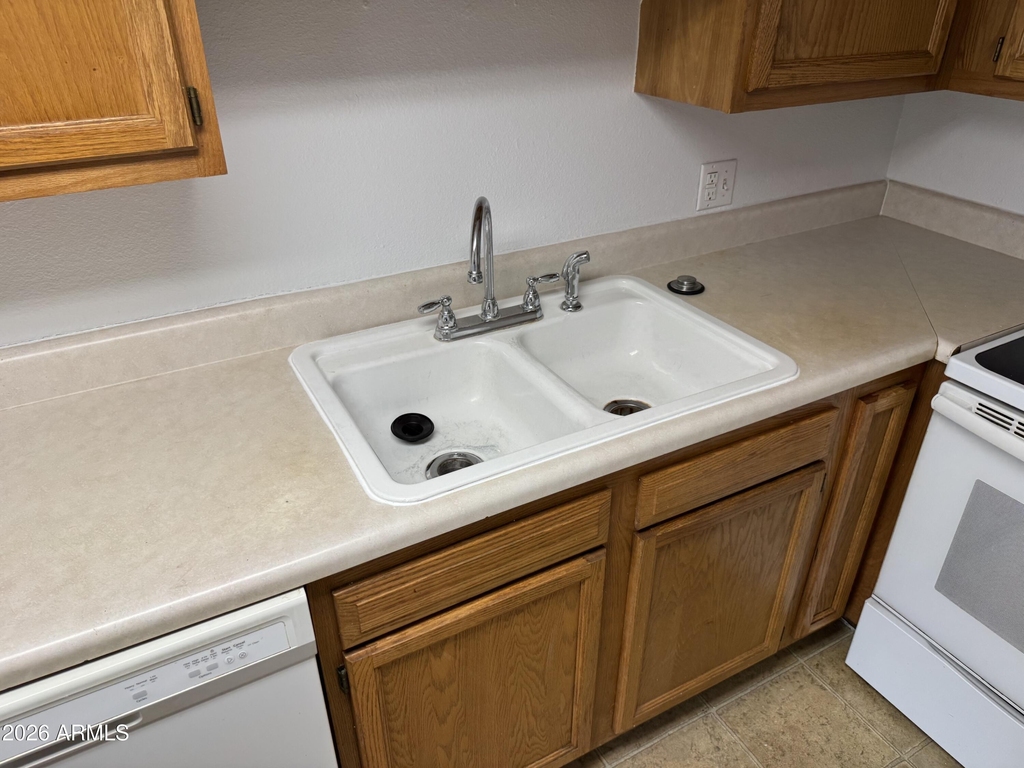 1816 W Tuckey Lane - Photo 26