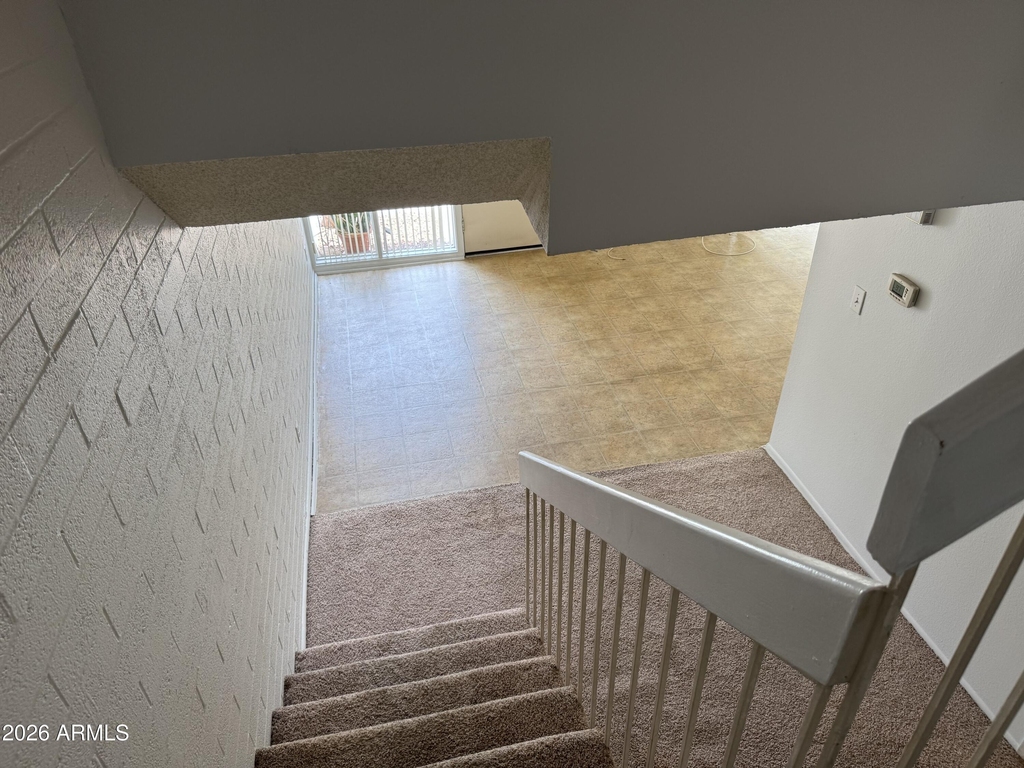 1816 W Tuckey Lane - Photo 15