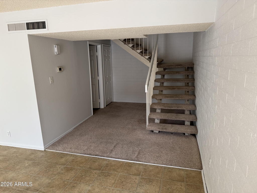 1816 W Tuckey Lane - Photo 6