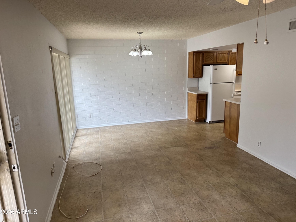 1816 W Tuckey Lane - Photo 5