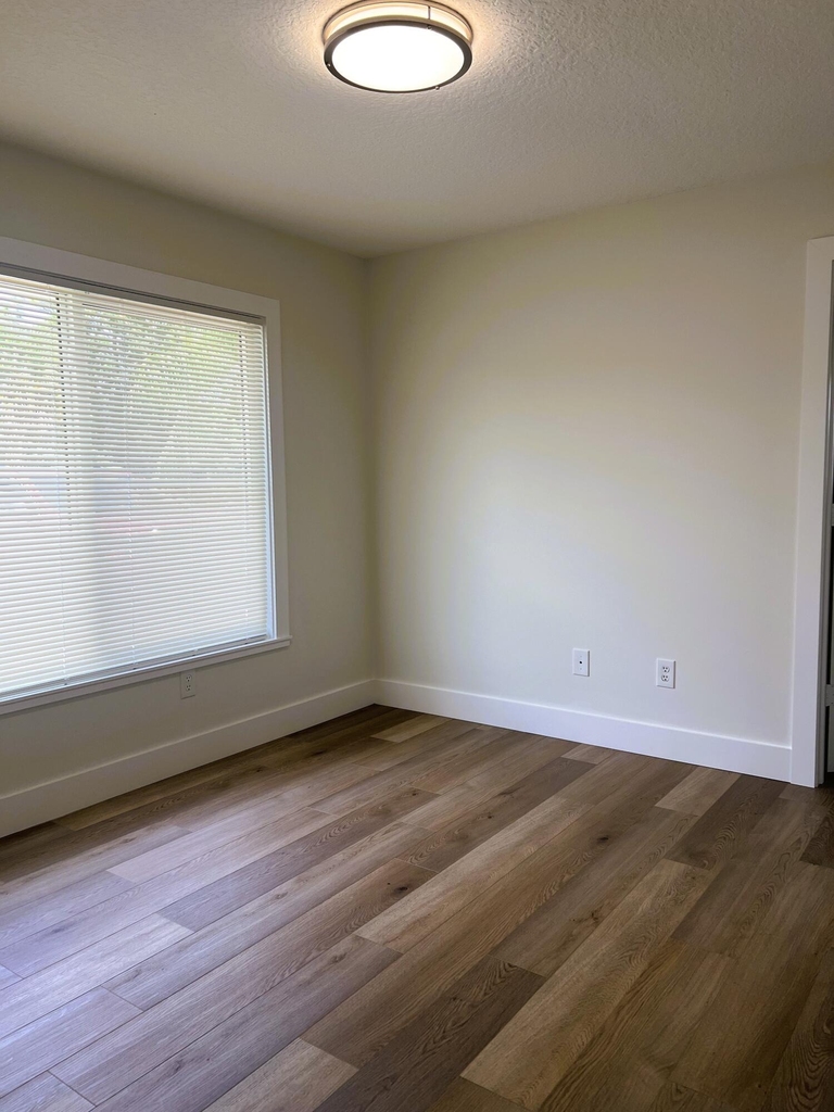 7105 North Boulevard - Photo 10
