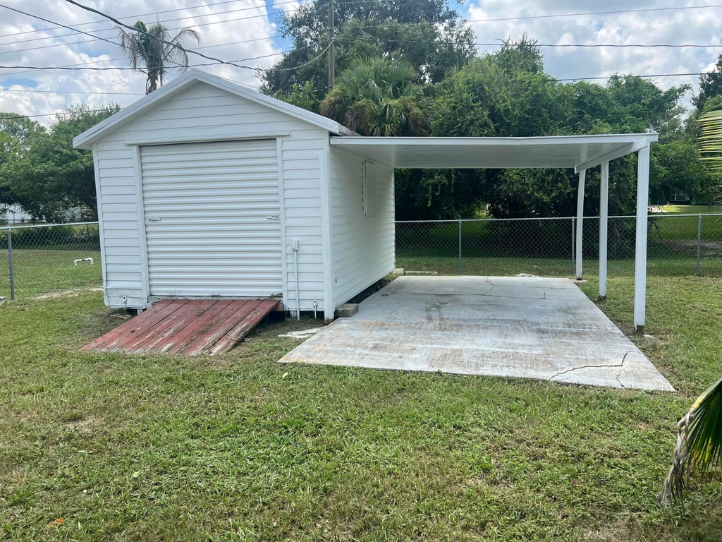 7105 North Boulevard - Photo 14