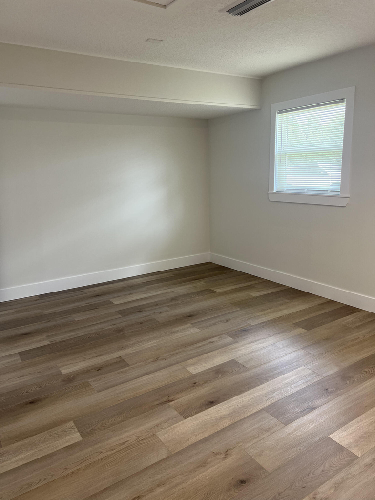 7105 North Boulevard - Photo 7
