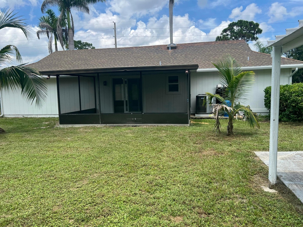 7105 North Boulevard - Photo 16