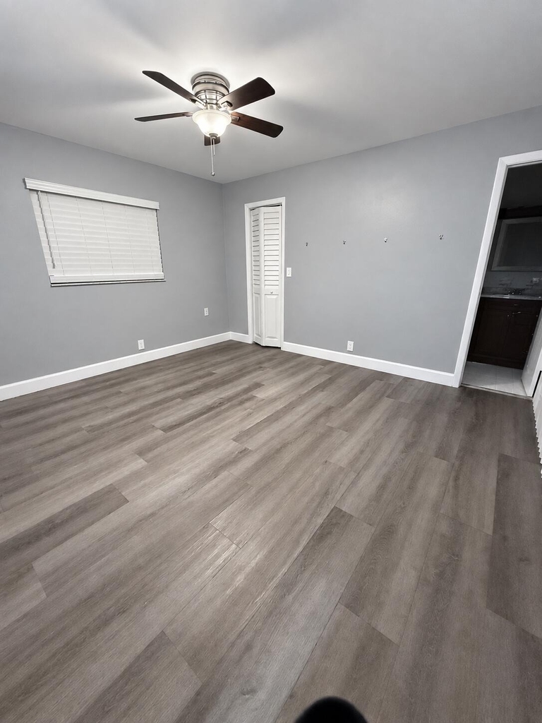 7975 Nw 8th Street - Photo 16