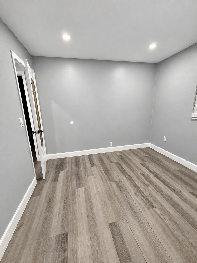 7975 Nw 8th Street - Photo 21