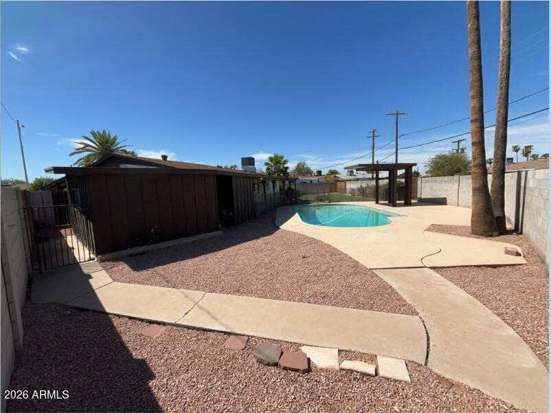 6010 N 21st Drive - Photo 17