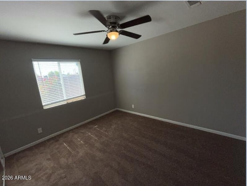 6010 N 21st Drive - Photo 9