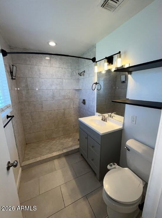 6010 N 21st Drive - Photo 11