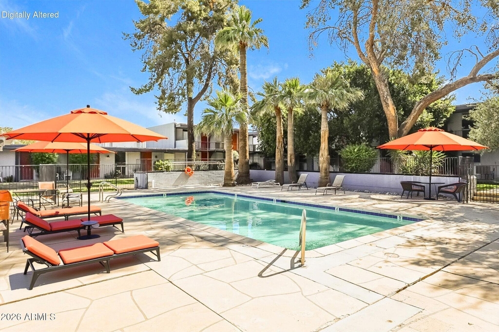 6320 N 16th -- - Photo 13