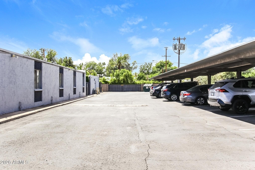 6320 N 16th -- - Photo 15